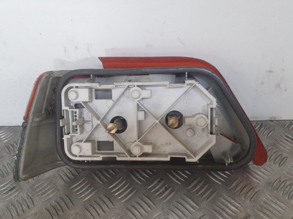 Fanale posteriore principale destro (luci) PEUGEOT 309 PHASE 2 Gasolina - 1