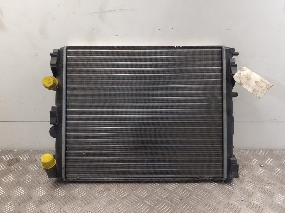 Radiateur eau RENAULT CLIO 2 CAMPUS PHASE 1 Essence - 1