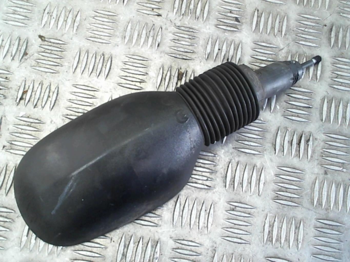 Specchietto retrovisore destro FORD KA 1 PHASE 1 Gasolina - 1