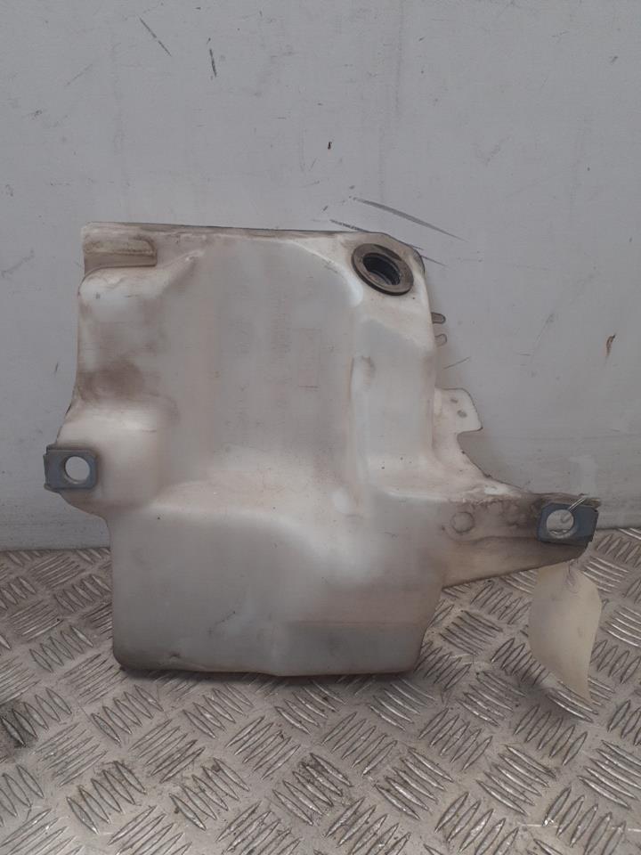 Vase de lave glace FORD C-MAX 2 PHASE 1 Diesel - 1
