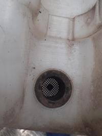 Foto del ricambio