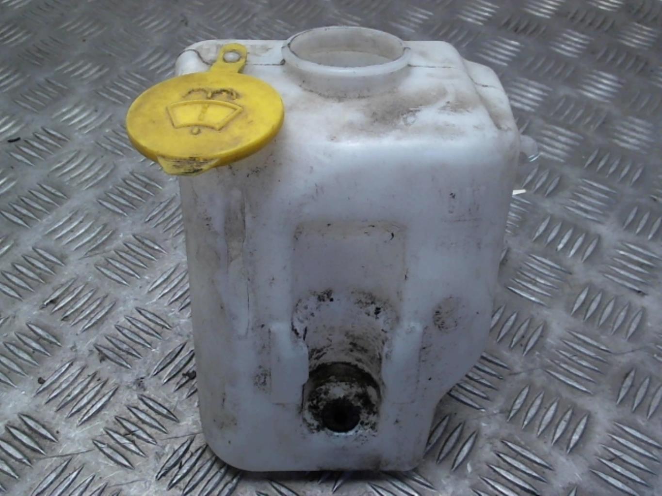 Vaschetta lavavetri OPEL CORSA C PHASE 2 Gasolina - 1