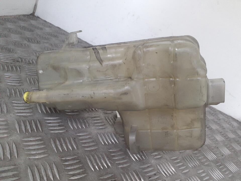 Vase d'expansion RENAULT ESPACE 4 PHASE 1 Diesel - 1