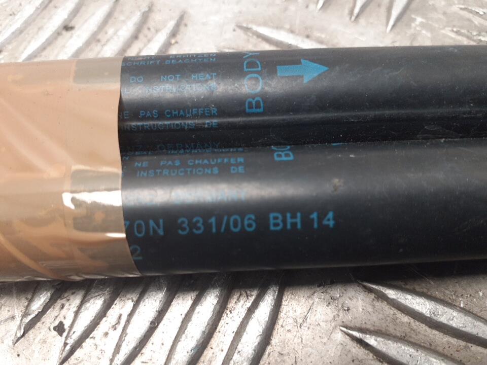 Verin de coffre MINI MINI 2 R56 PHASE 1 Essence - 1