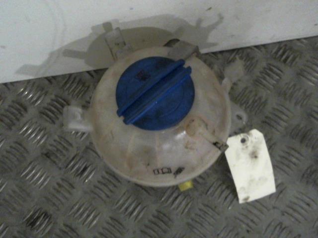 Vaso di espansione VOLKSWAGEN TOURAN 1 PHASE 1 Diésel - 1