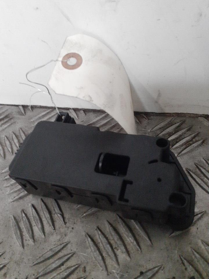 Attuatore chiavistello sportello carburante VOLVO S 40 2 PHASE 1 Diésel - 1
