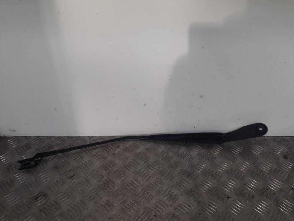 Braccio tergicristallo anteriore destro VOLVO S 40 2 PHASE 1 Diésel - 1