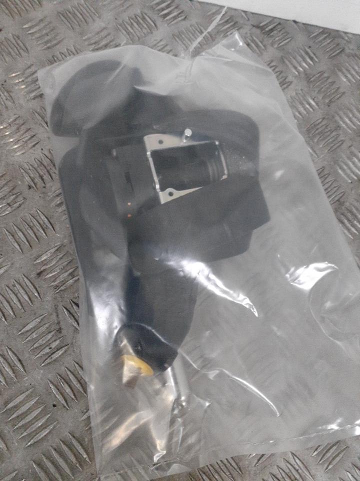 Cintura di sicurezza posteriore sinistra VOLVO S 40 2 PHASE 1 Diésel - 1