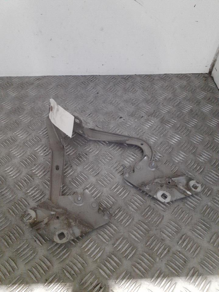 Charniere de capot RENAULT FLUENCE PHASE 1 Essence - 1