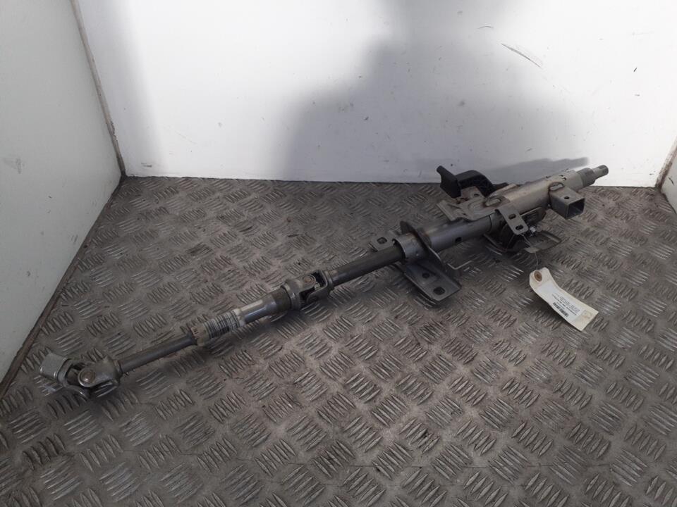 Colonne de direction PEUGEOT 308 2 SW PHASE 1 BREAK Diesel - 1