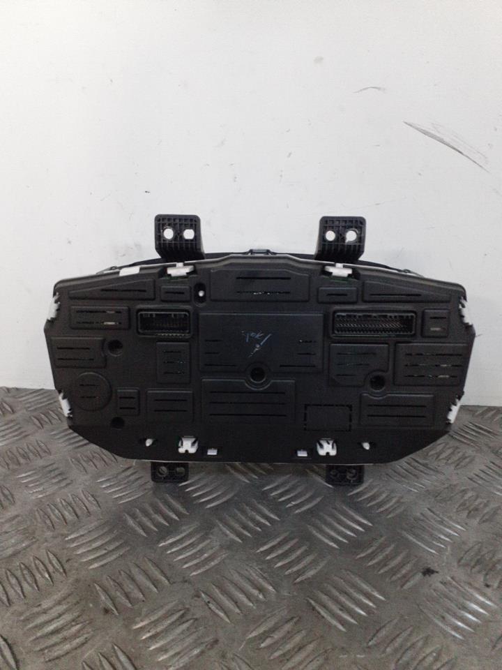Compteur HYUNDAI I 10 2 PHASE 1 Essence - 1