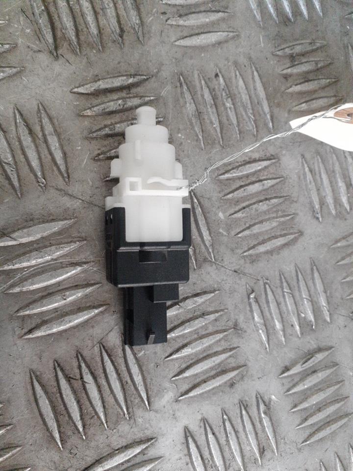 Contattore luce stop FIAT 500 2 PHASE 1 Diésel - 1