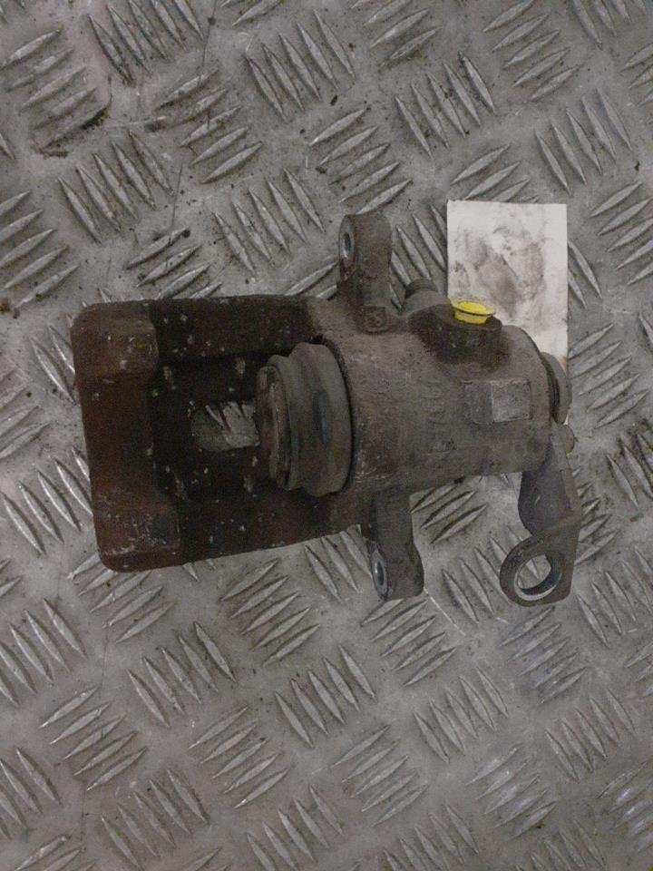 Pinza freni posteriore destra CITROEN C4 1 PHASE 1 Diésel - 1