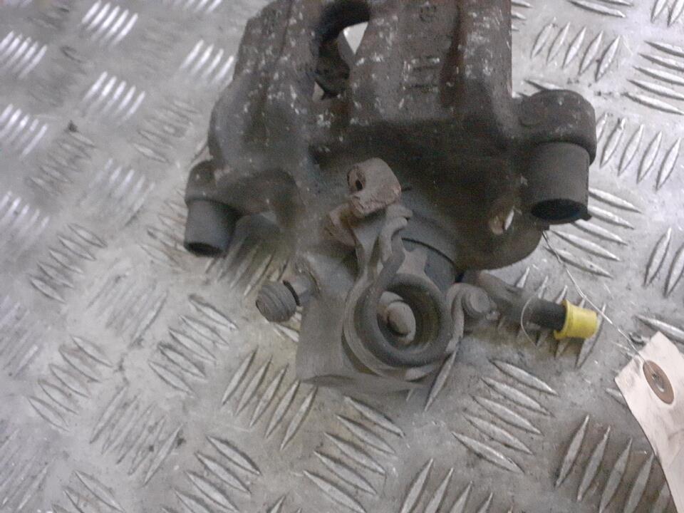 Pinza freni posteriore sinistra VOLVO S 40 2 PHASE 1 Diésel - 1