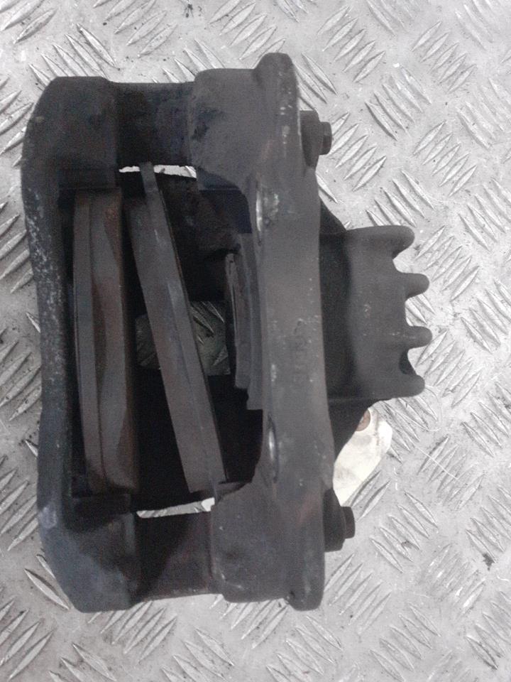 Pinza freni anteriore destra PEUGEOT 308 1 SW PHASE 1 BREAK Diésel - 1