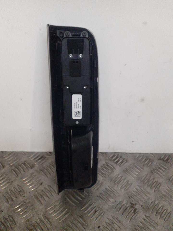 Interruptor de elevalunas VOLVO S 40 2 PHASE 1 Diésel - 1