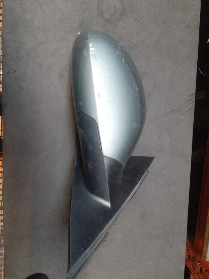 Specchietto retrovisore destro SEAT IBIZA 3 PHASE 1 Gasolina - 1