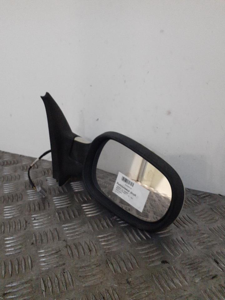Specchietto retrovisore destro NISSAN MICRA 3 PHASE 1 Gasolina - 1