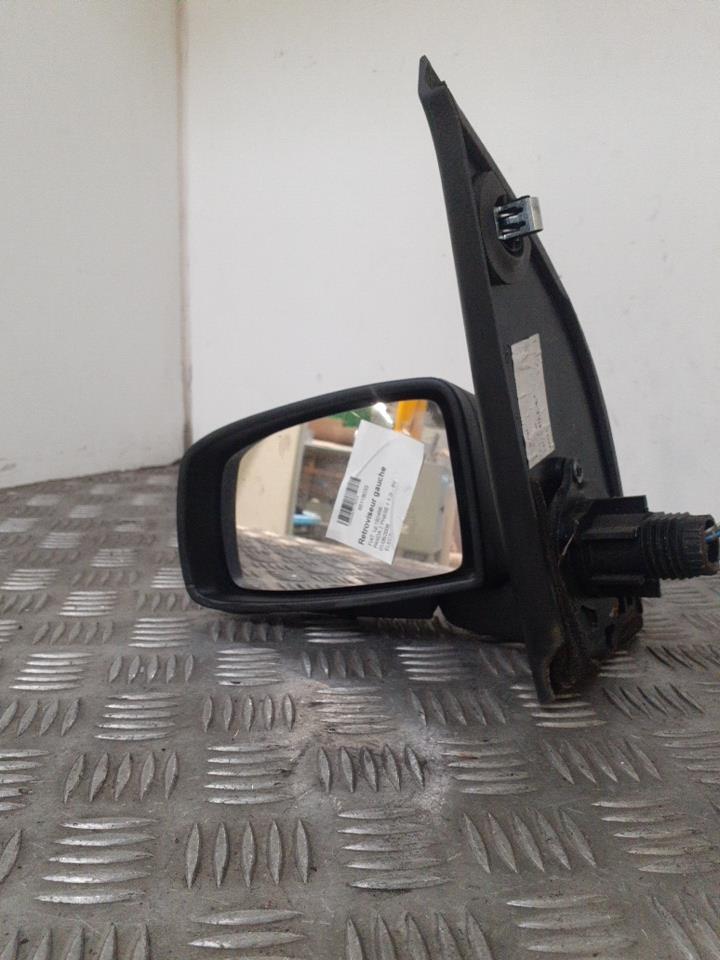 Specchietto retrovisore sinistro FIAT PANDA 2 PHASE 1 Gasolina - 1
