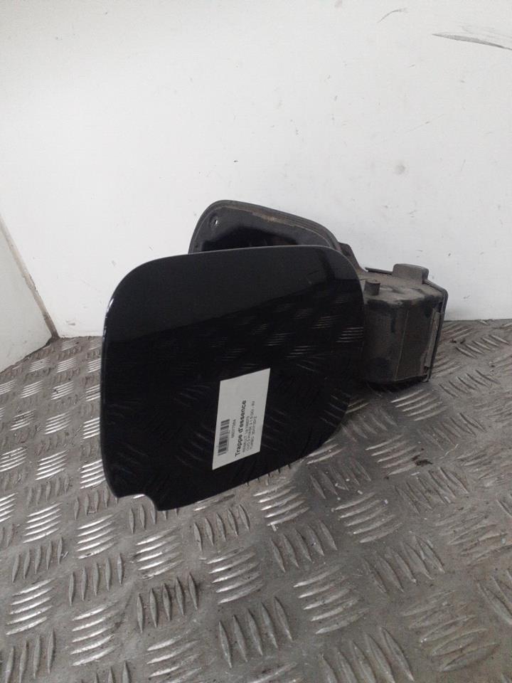 Trappe d'essence RENAULT CLIO 3 PHASE 2 Diesel - 1