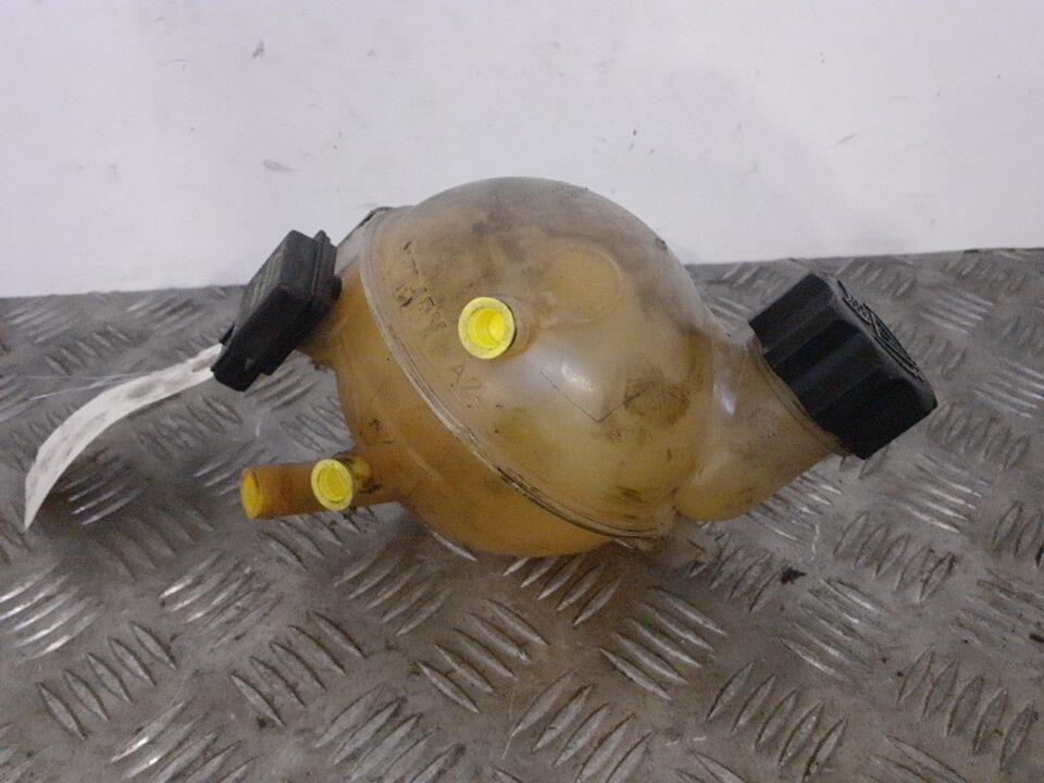 Vaso di espansione PEUGEOT 307 PHASE 2 Diésel - 1