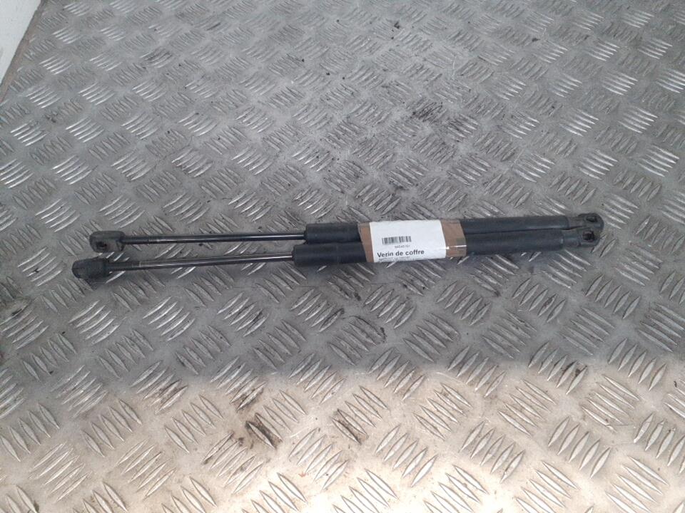 Verin de coffre RENAULT MEGANE 3 PHASE 1 Diesel - 1