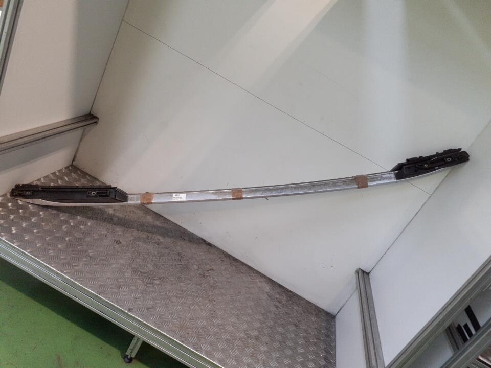 Barres de toit CITROEN C5 2 BREAK Mativoire (KCH/230A) Diesel - 1