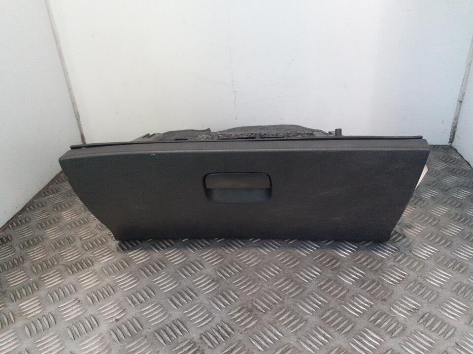 Vano portaoggetti PEUGEOT 308 1 SW PHASE 1 BREAK Gris Aluminium (EZR) Diésel - 1