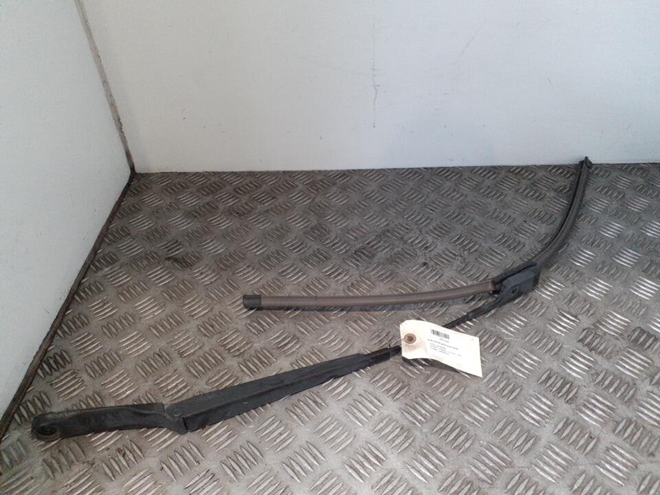 Braccio tergicristallo anteriore destro OPEL ASTRA J PHASE 1 Diésel - 1