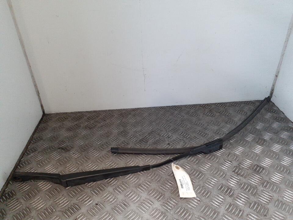 Braccio tergicristallo anteriore sinistro OPEL ASTRA J PHASE 1 Diésel - 1