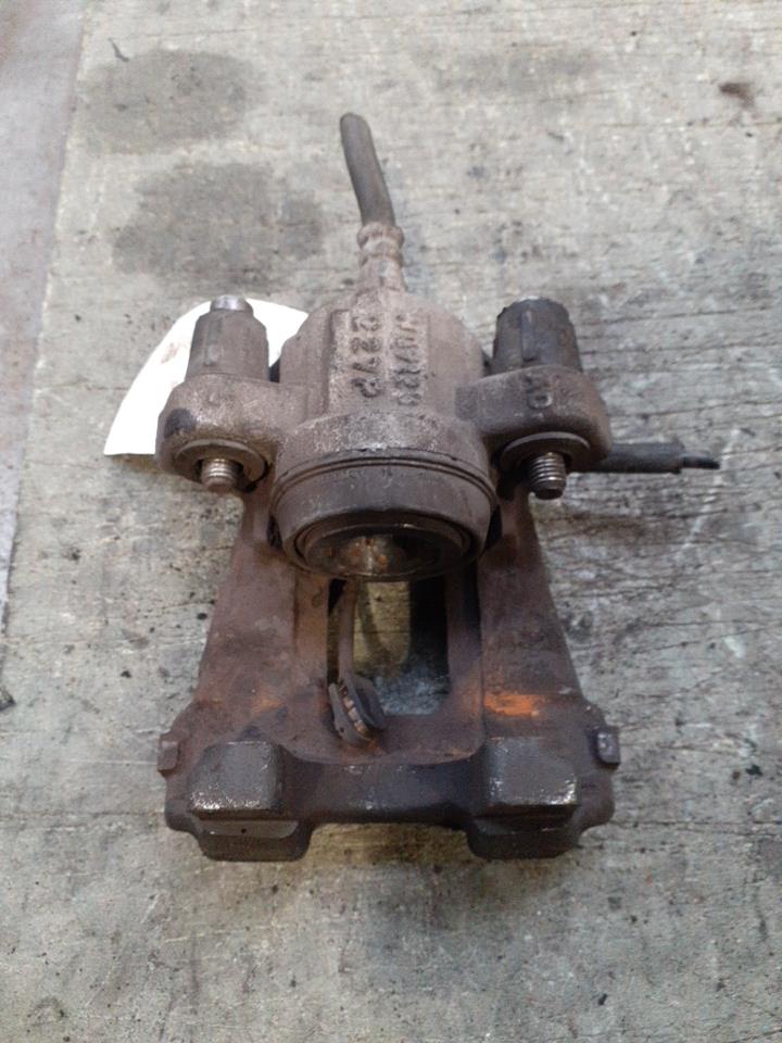 Pinza freni posteriore sinistra BMW SERIE 1 F20 PHASE 1  - 1