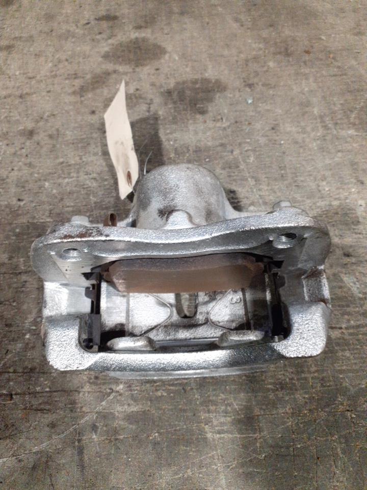 Pinza freni anteriore sinistra HYUNDAI I 20 3 Gasolina - 1