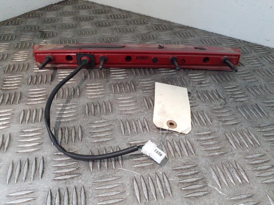 Luce stop centrale HYUNDAI KONA PHASE 2  - 1