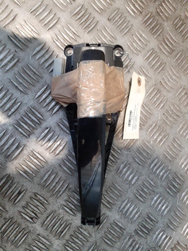 Maniglia portiera posteriore sinistra OPEL ASTRA J PHASE 1 Diésel - 1