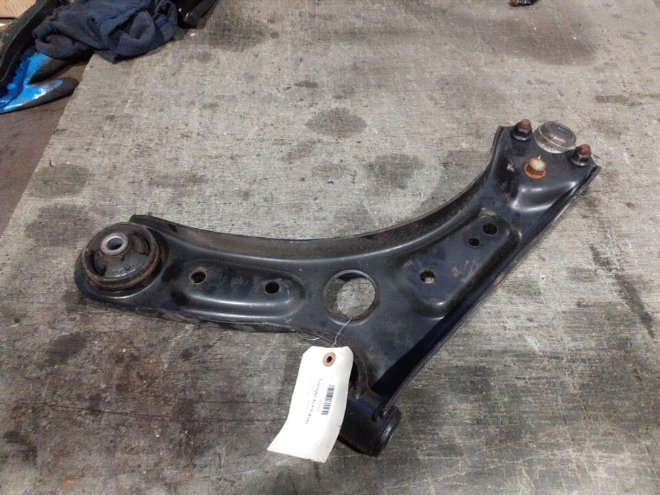 Triangle avant droit HYUNDAI KONA PHASE 2  - 1