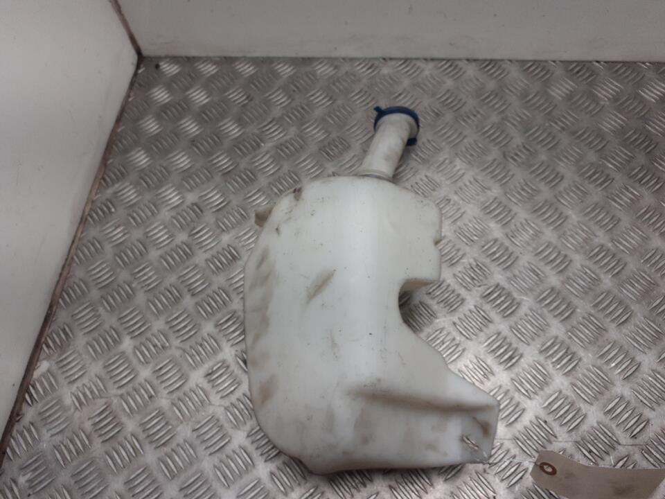 Vaschetta lavavetri CITROEN XSARA PHASE 2 Gris Quartz (EYC) Gasolina - 1