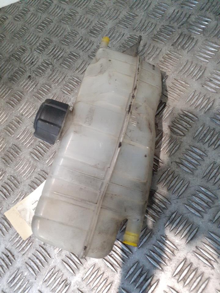 Vaso di espansione NISSAN MICRA 3 PHASE 1 Gasolina - 1