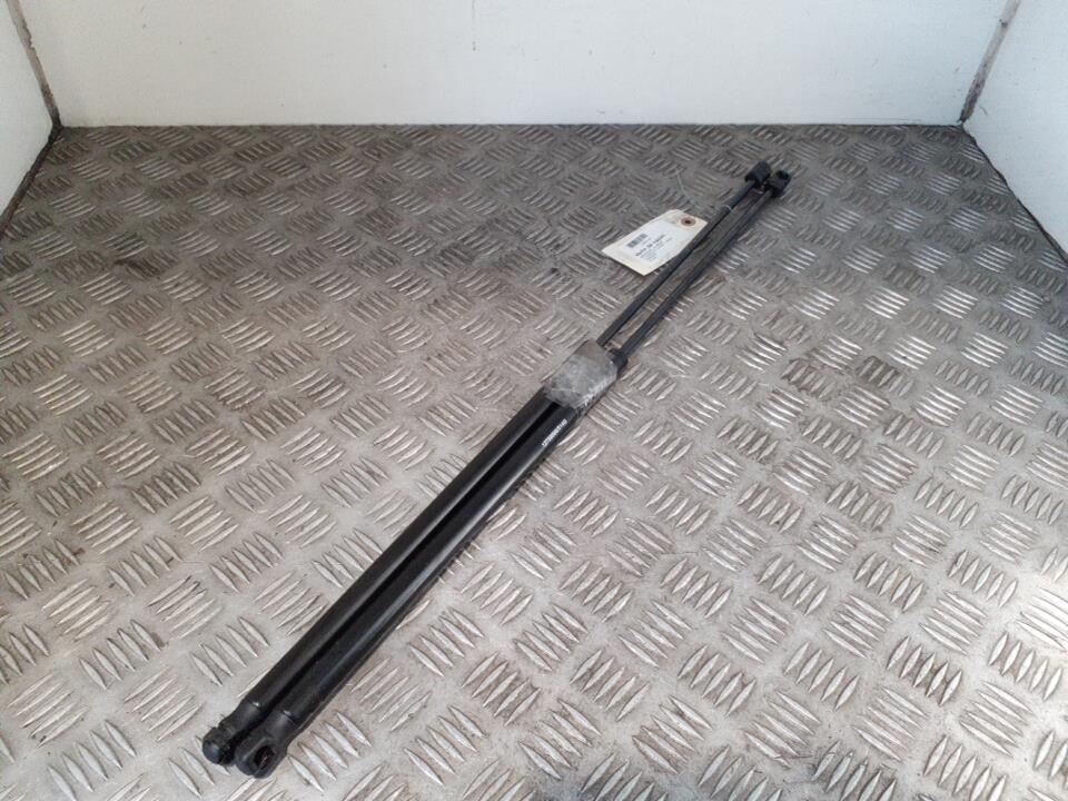 Molla a gas cofano MERCEDES CLASSE E 211 PHASE 1 Diésel - 1