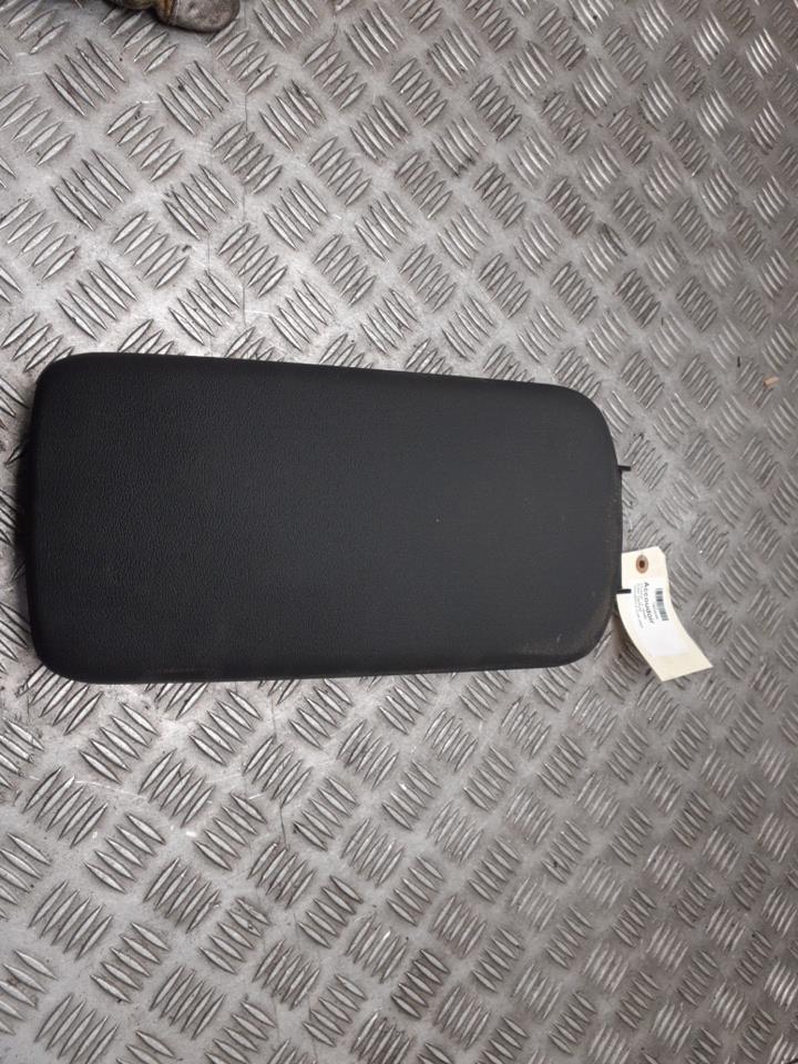 Bracciolo HYUNDAI KONA PHASE 1 Electricidad - 1