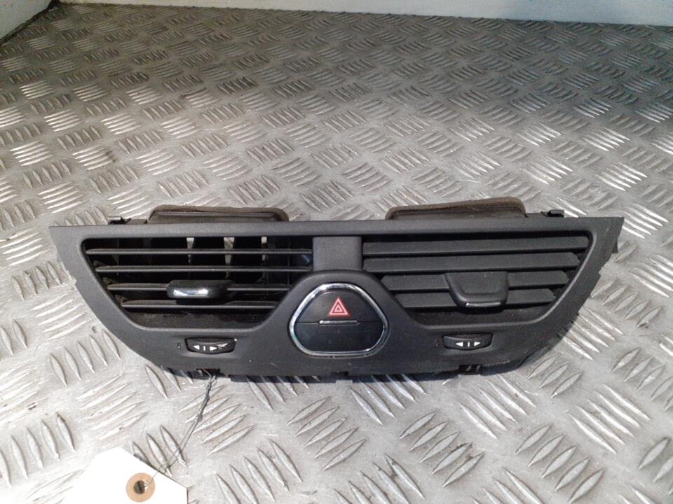 Aireador del salpicadero OPEL CORSA E Gasolina - 1