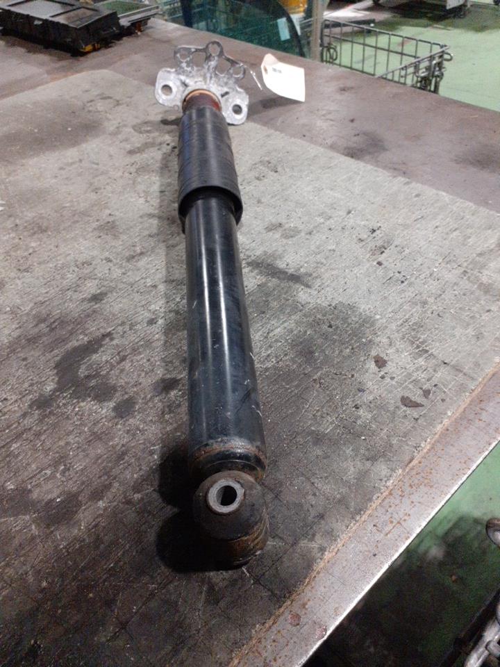 Ammortizzatore posteriore destro FIAT TIPO 2 PHASE 1 BREAK Gasolina - 1