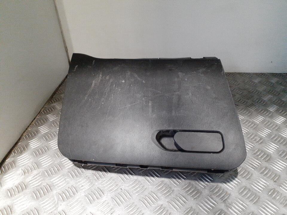 Boite a gants FIAT TIPO 2 PHASE 1 BREAK Essence - 1