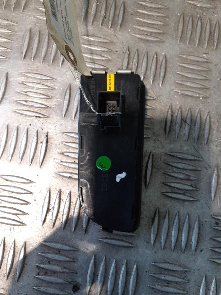 Commande de reglage hauteur de phare FIAT TIPO 2 PHASE 1 BREAK Essence - 1