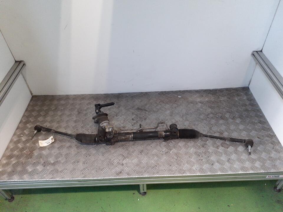 Cremaillere assistee OPEL INSIGNIA 1 PHASE 1 (Mahagony) (41C/GOP)  - 1