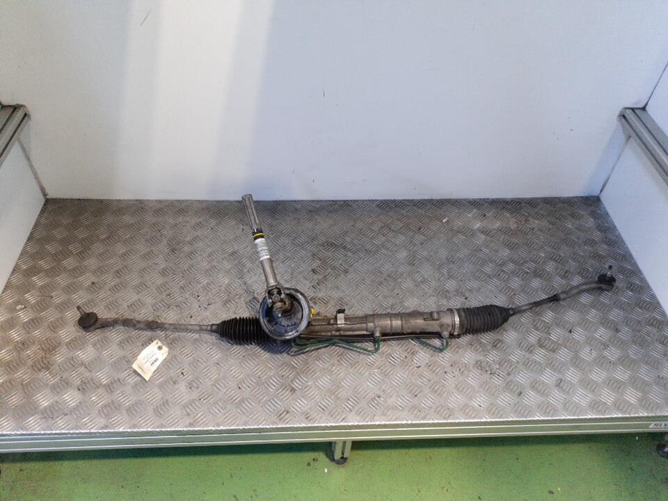 Cremaillere assistee CITROEN DS4 PHASE 1 Brun Hickory (KDK/K1) Diesel - 1