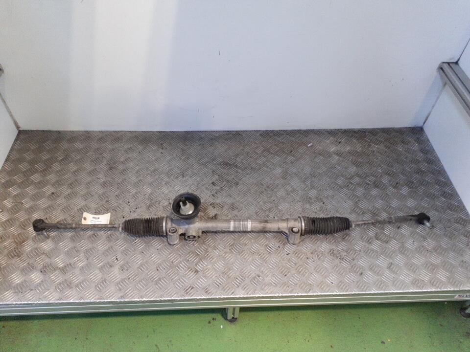 Cremaillere assistee OPEL CORSA E Essence - 1