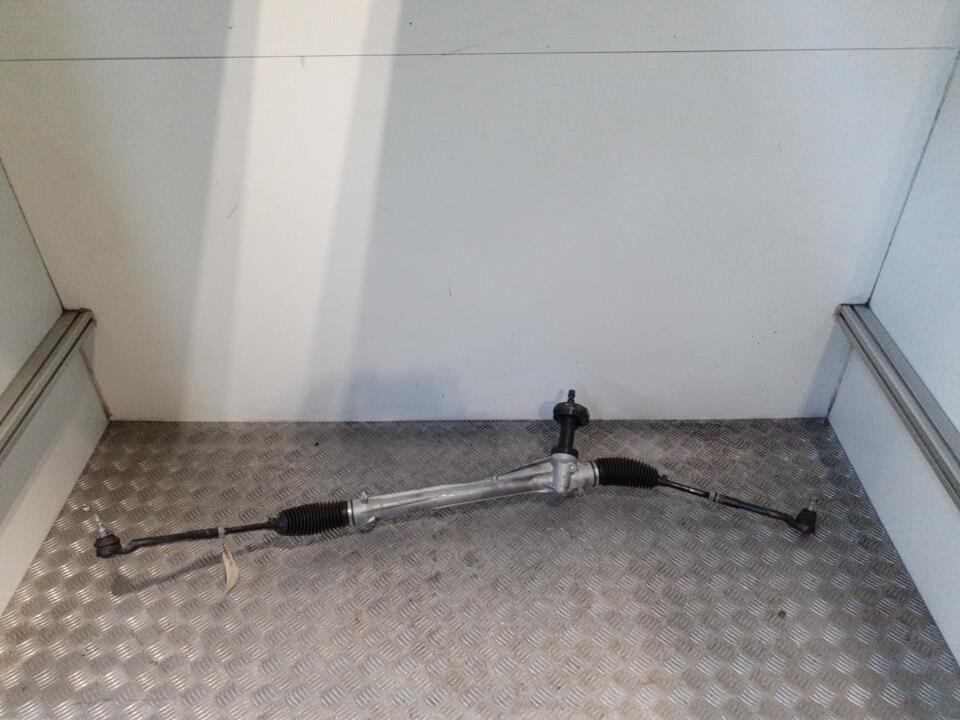 Cremaillere assistee HYUNDAI I 20 3 Essence - 1