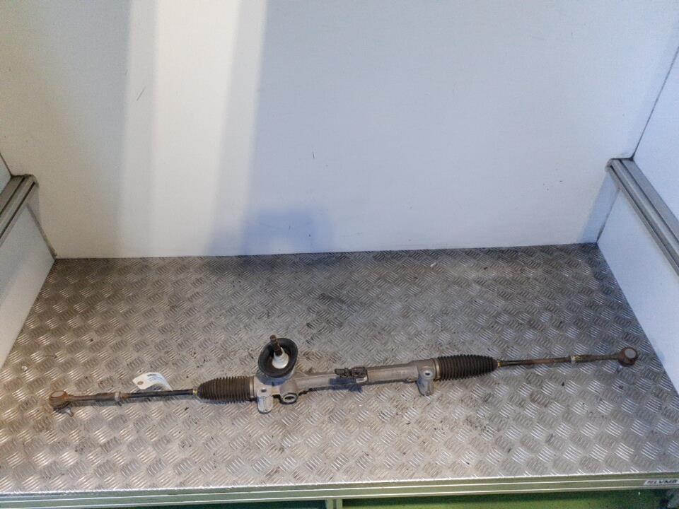 Cremaillere assistee FIAT TIPO 2 PHASE 1 BREAK Essence - 1