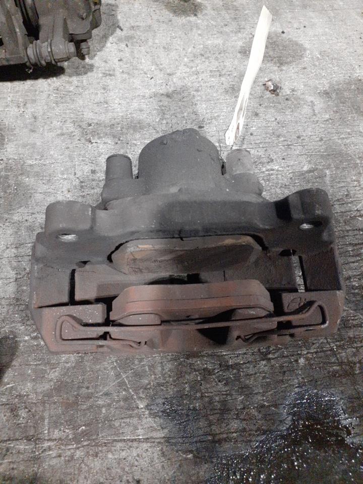 Pinza freni anteriore destra SEAT TOLEDO 3 Bleu (Meer Blau) (LS5Y/V6)  - 1