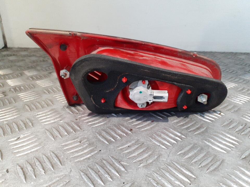 Gruppo ottico posteriore secondario destro (luci) ALFA ROMEO 147 PHASE 2 Gasolina - 1
